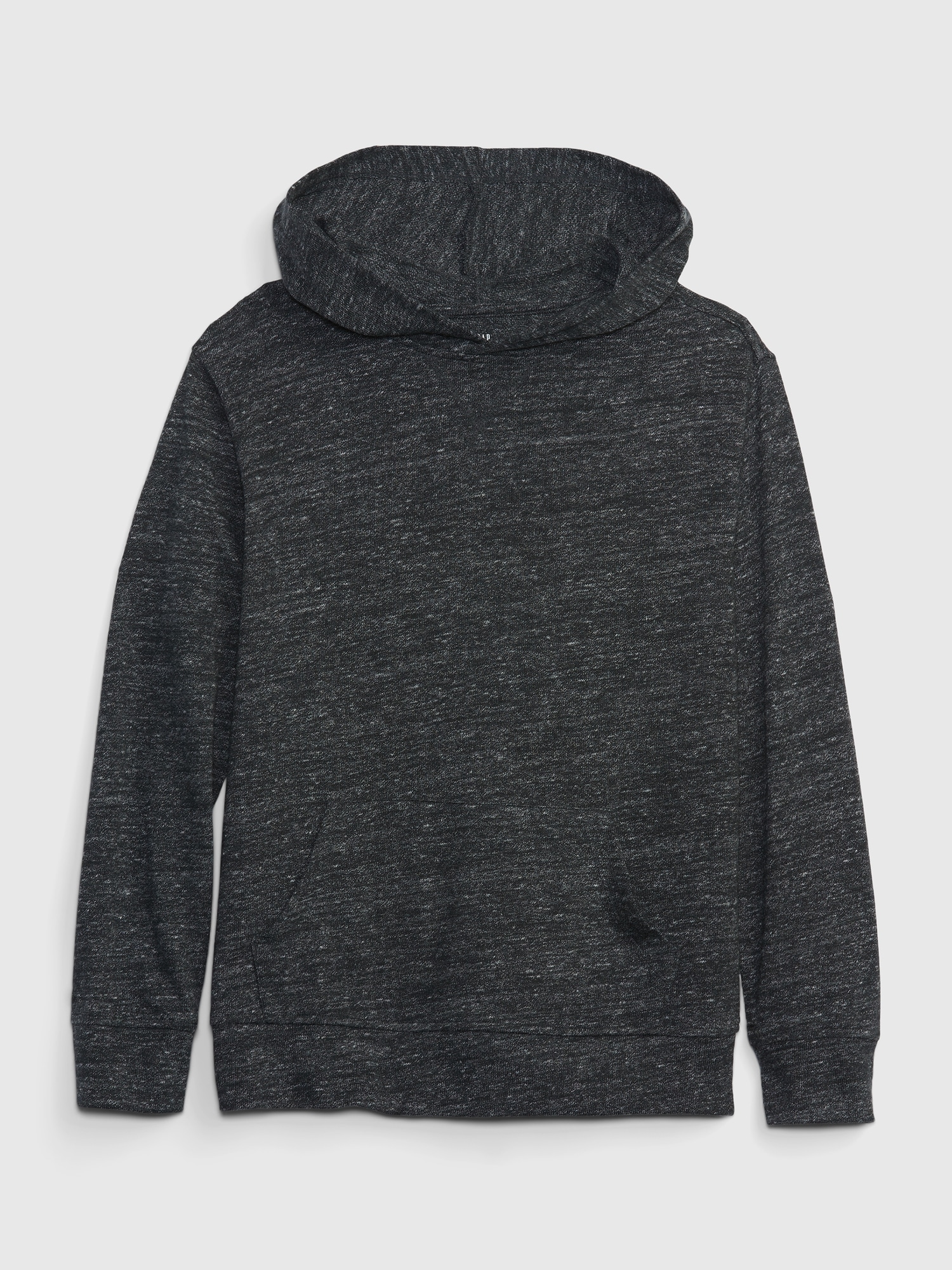 Gap softspun hoodie cheap