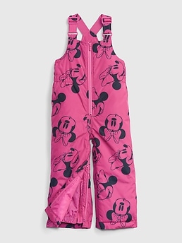 Gap toddler best sale snow pants