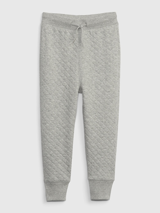 gap toddler pants