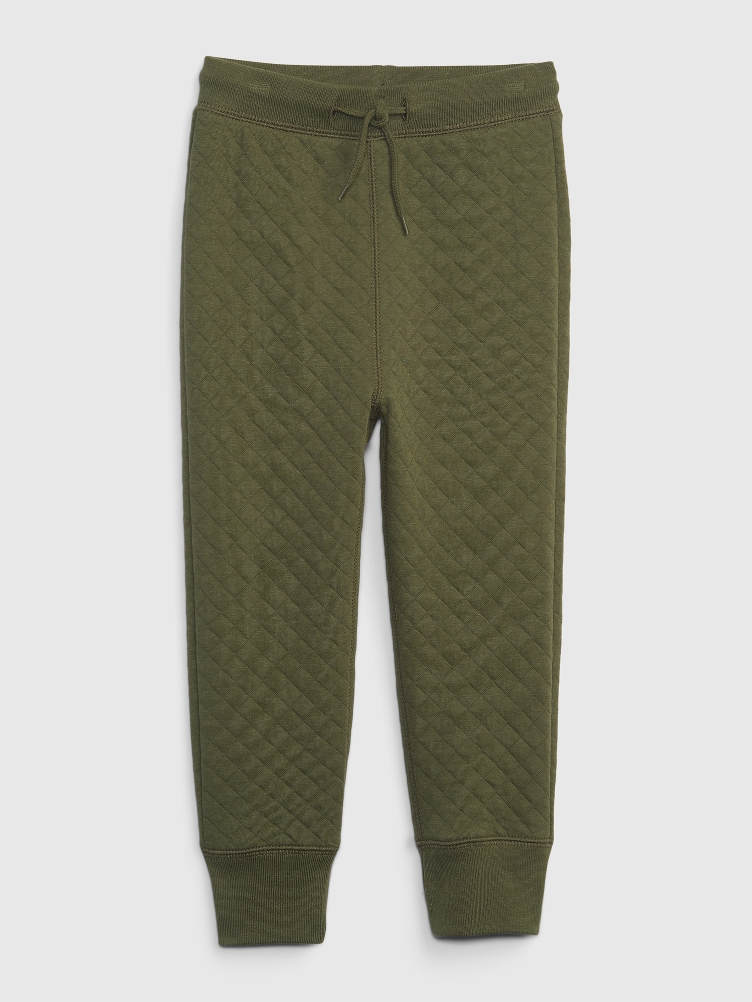 Gap toddler girl pants outlet