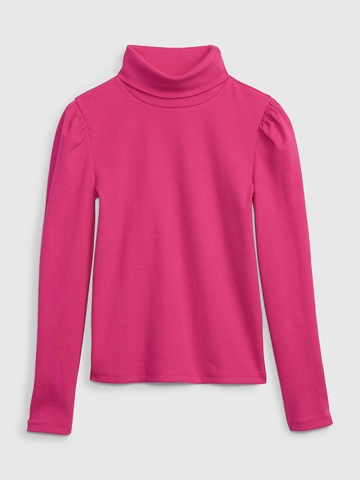 Chunky Cable Knit Turtleneck Sweaters for Women 2023 Fall