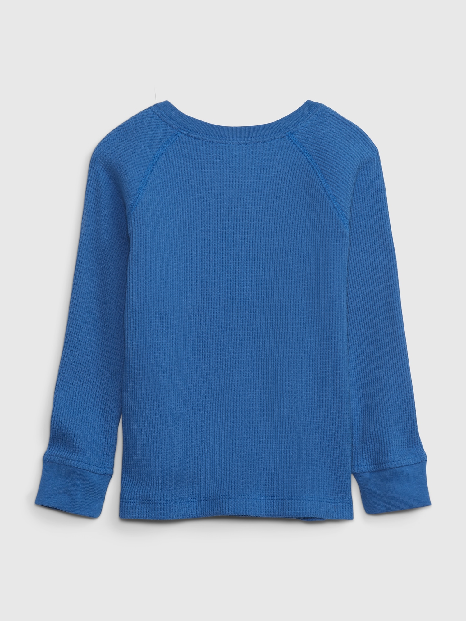 toddler-waffle-henley-t-shirt-gap