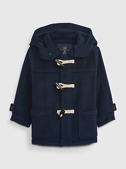gap rain mac