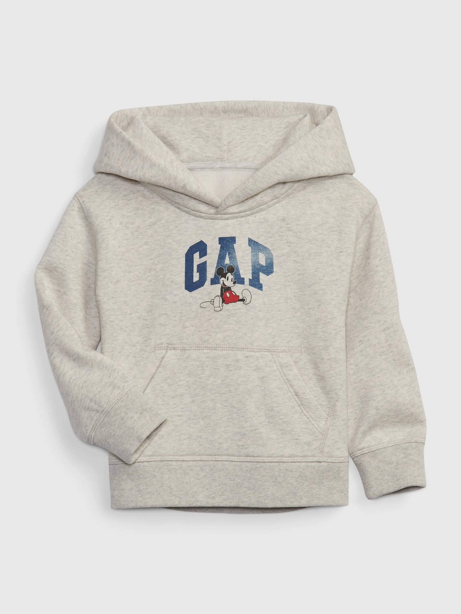 gap spiderman hoodie