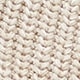 Classic Cotton Rib Cardigan