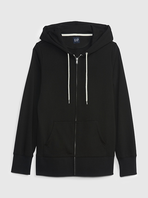 Image number 9 showing, Vintage Soft Classic Full-Zip Hoodie