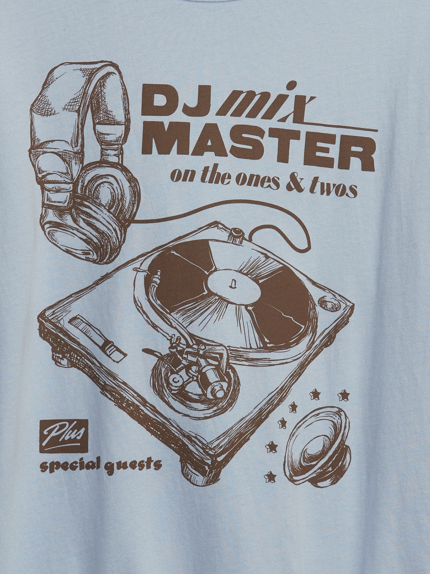 T-shirt Graphique Rétro Betamax - Format Vidéo Des Années 1970-1980 - 100% Coton - Neuf Avec étiquettes