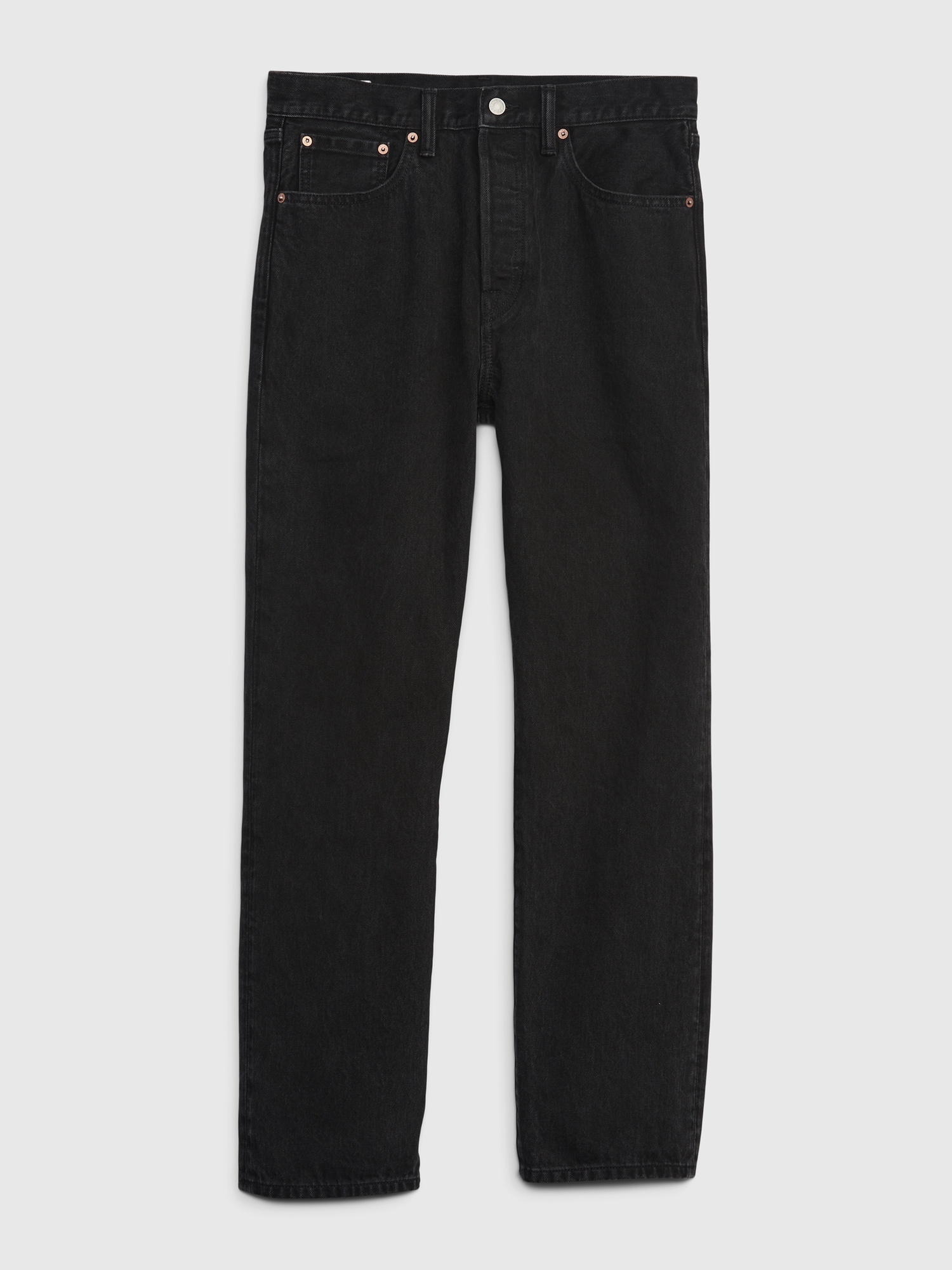 Gap levis jeans discount