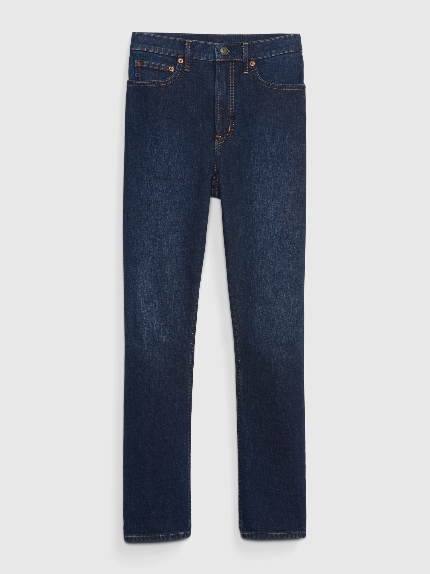 Gap jeans size 28 equivalent sales