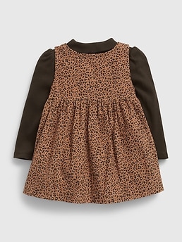 Baby gap store girl dresses