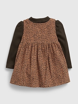 gap girls dresses