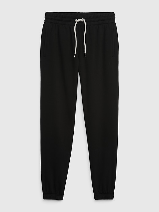 Image number 4 showing, VintageSoft Classic Joggers