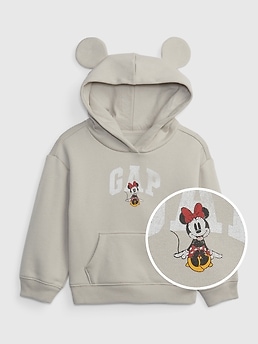 Disney Sweatshirt | Gap