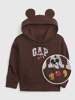 Disney Sweatshirt | Gap