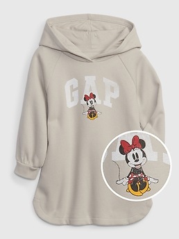 Sweatshirt Dress | Gap