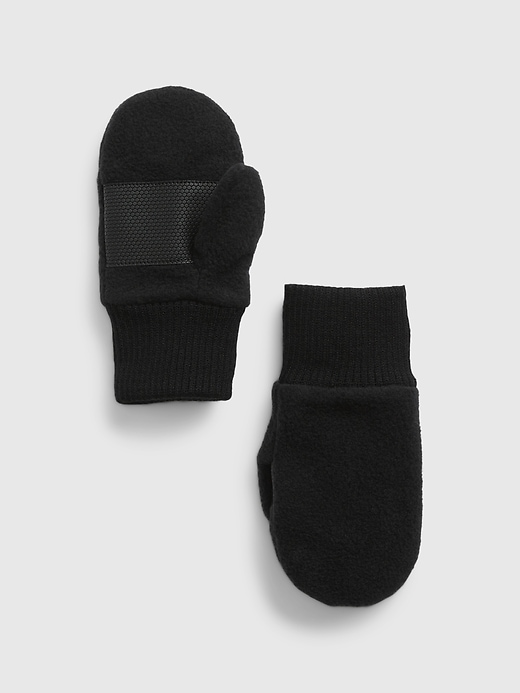 Toddler ProFleece Mittens Gap
