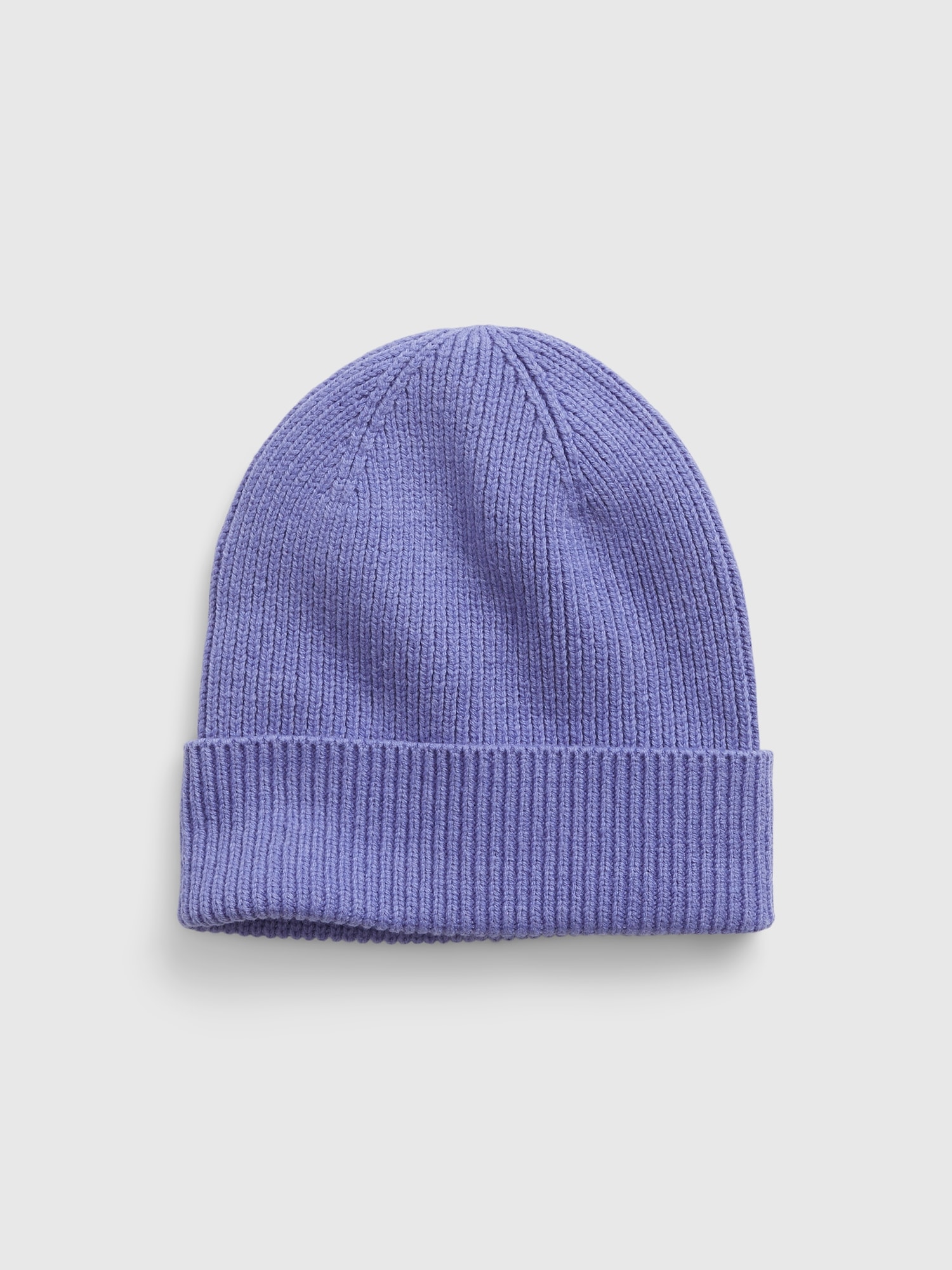 Kids Cotton Beanie | Gap