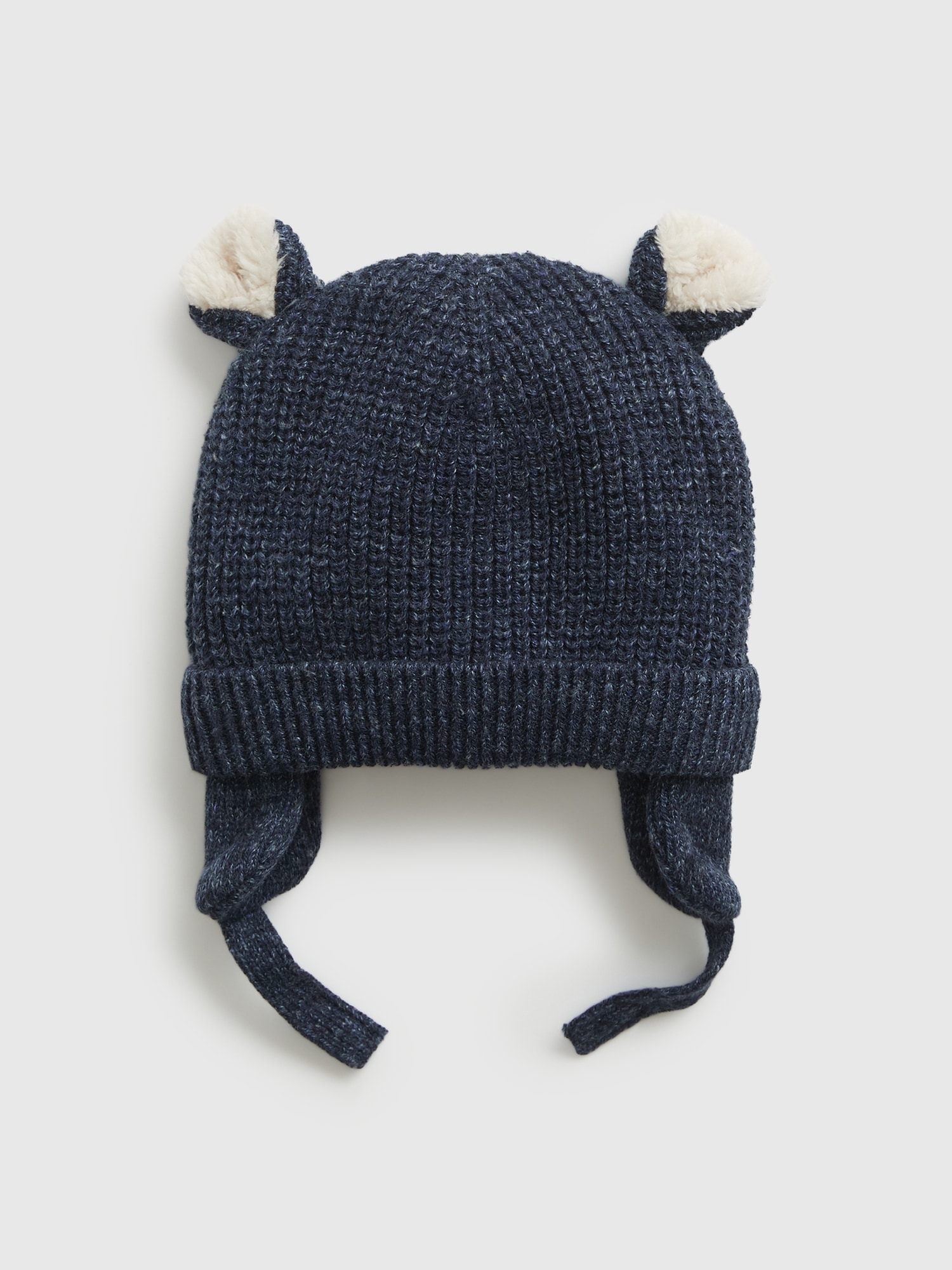 Gap baby boy shop hats