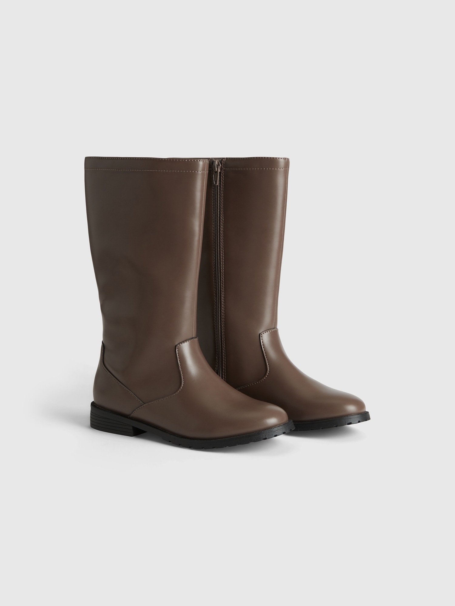 Детские ботинки Gap Kids Tall Boots