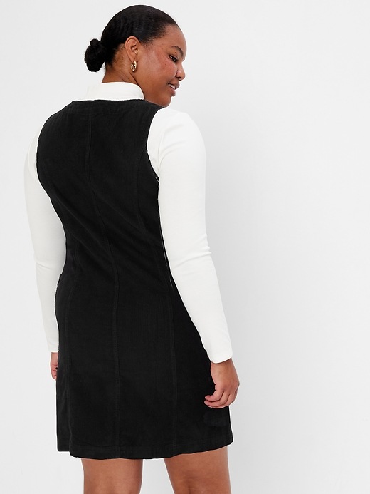 la vie en bow velvet mini dress Veronica Bow Detail Velvet Mini Dress – No. 14