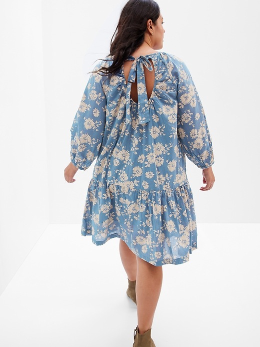 blue dress corset top BABY XS Peel: Men - Dress Shirt COLOR:Royal Blue More colors Summer Floral Chiffon Dress,long