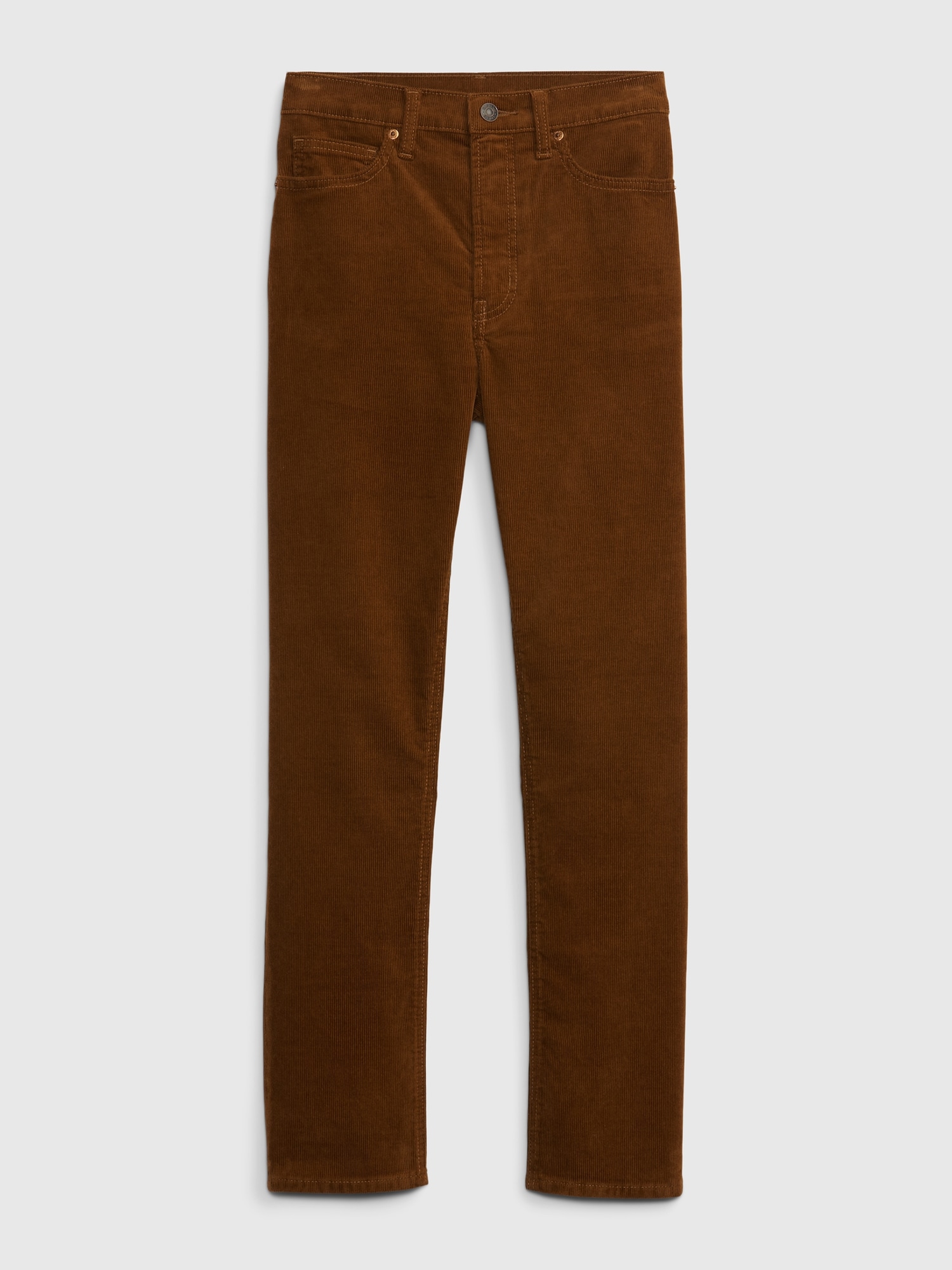 high-rise-corduroy-vintage-slim-jeans-with-washwell-gap