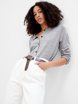 Women's Lightweight Sweaters | Gap