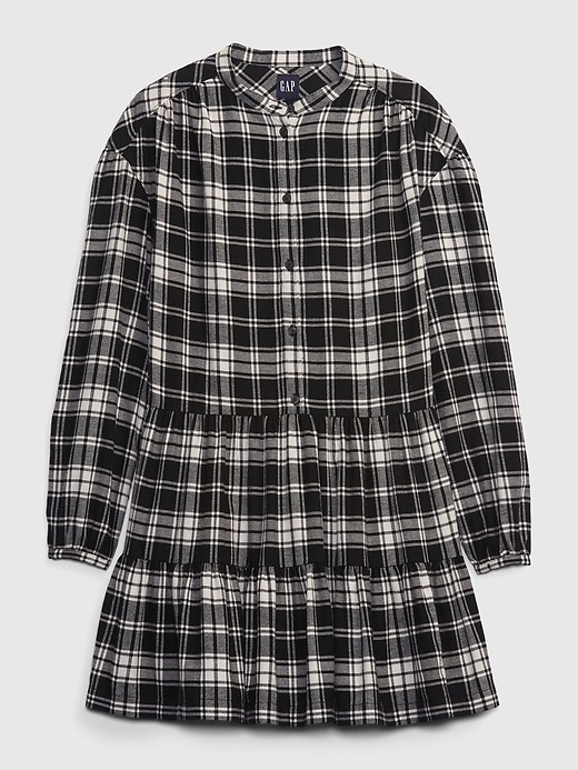 long sleeve mini winter dress Visualize Long Sleeve Mini Dress | Light Blue | Womens