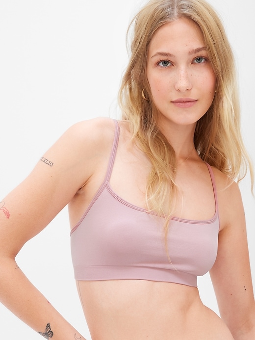 Gap.com