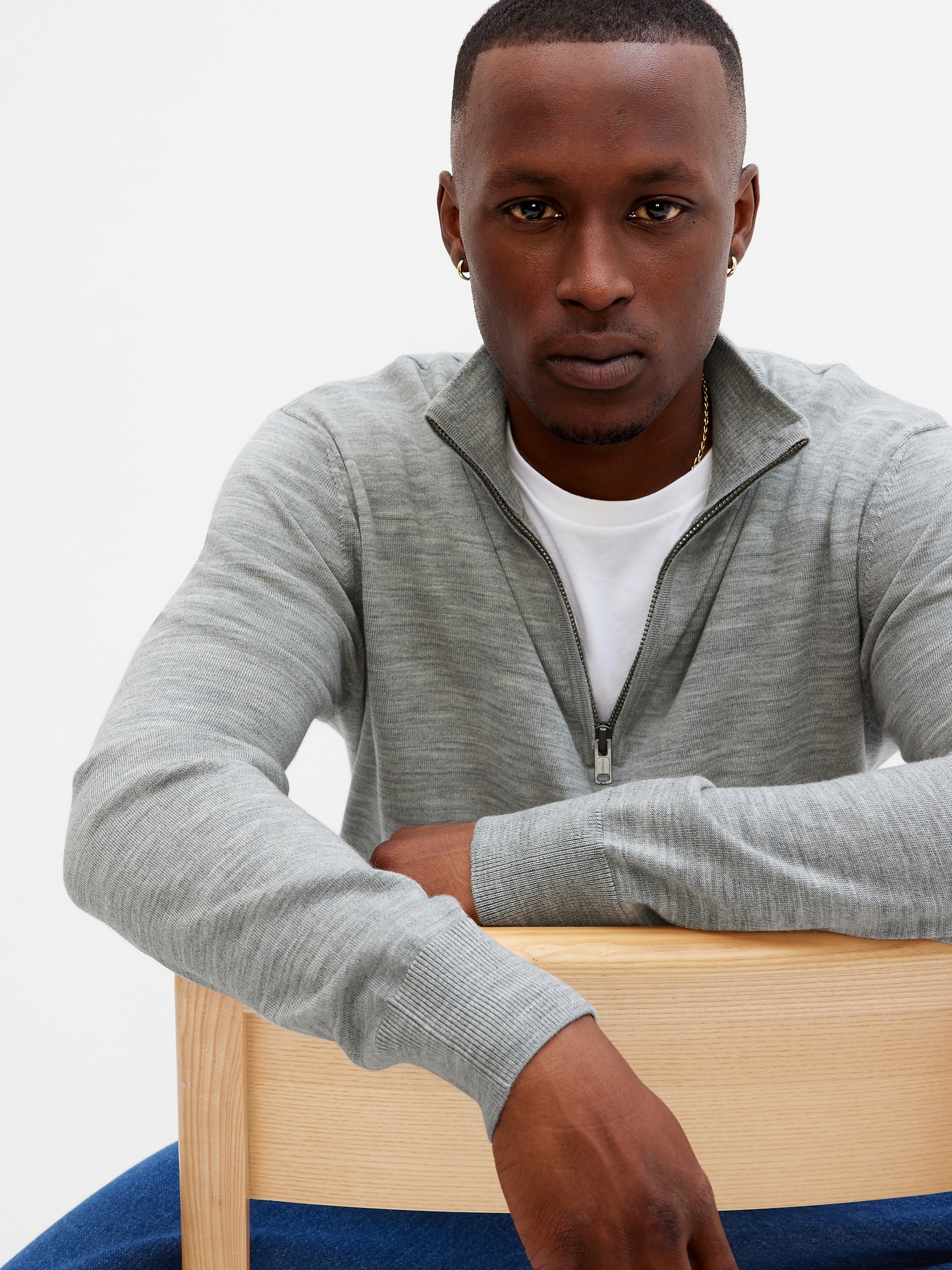 half-zip-merino-mockneck-sweater-gap