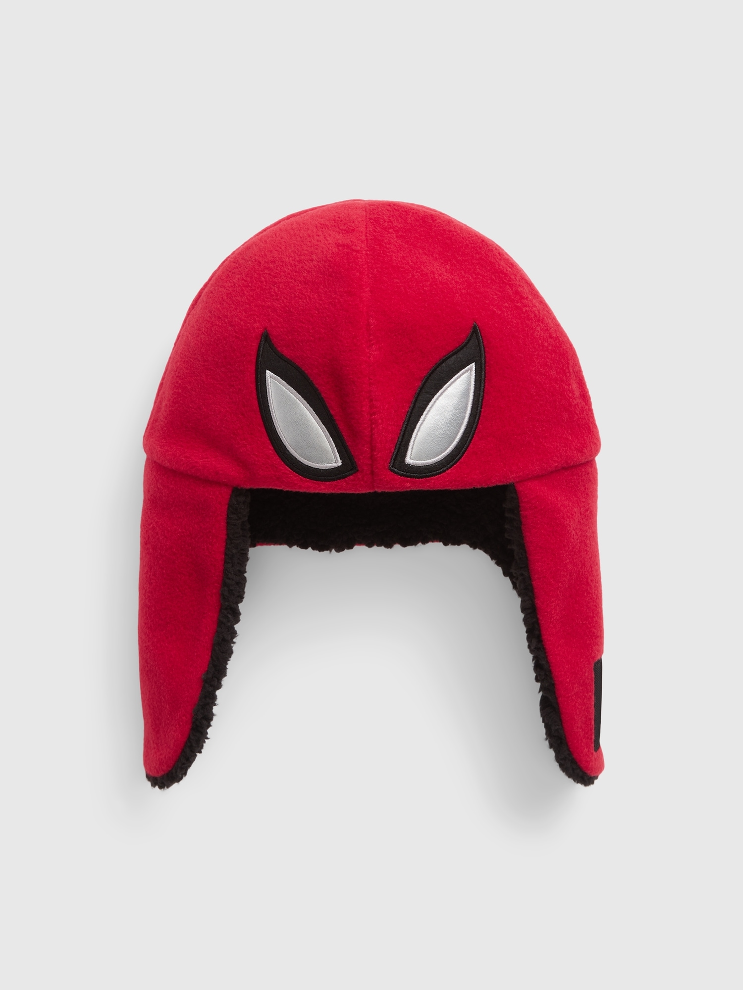 babyGap | Marvel Spiderman Trapper Hat