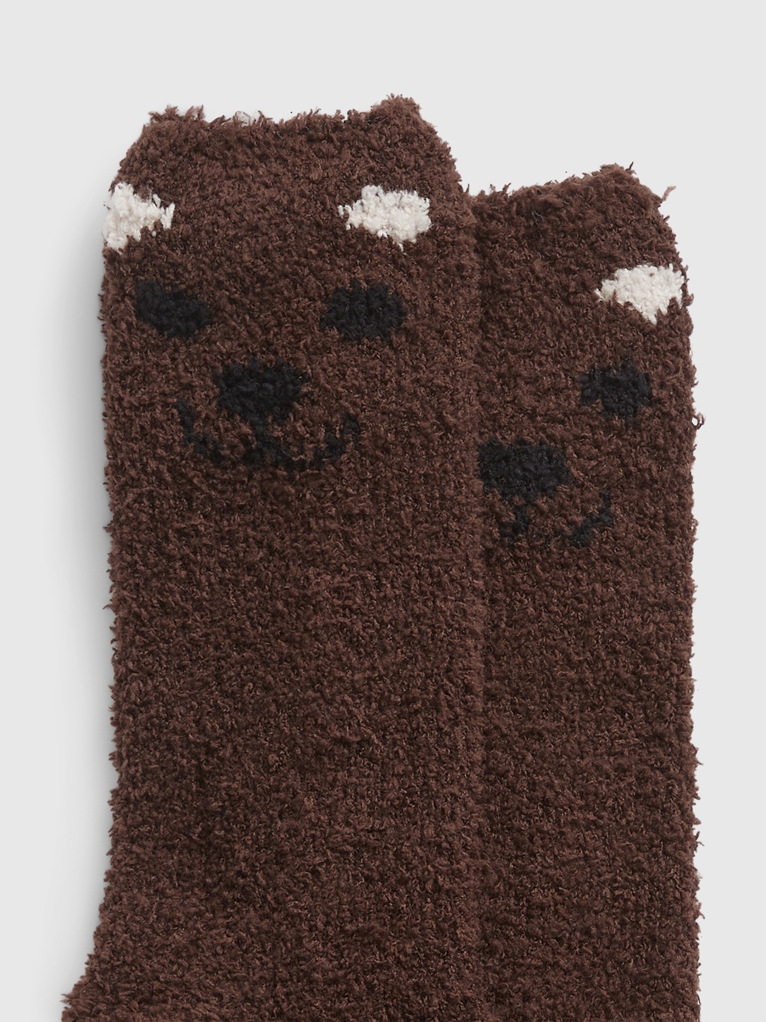 Cozy Socks Gap