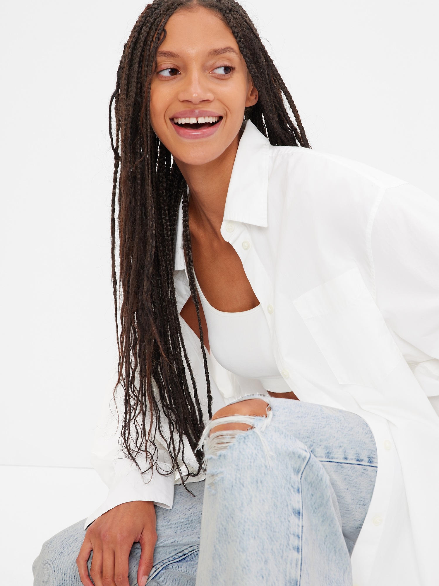 low-rise-stride-wide-leg-jeans-gap