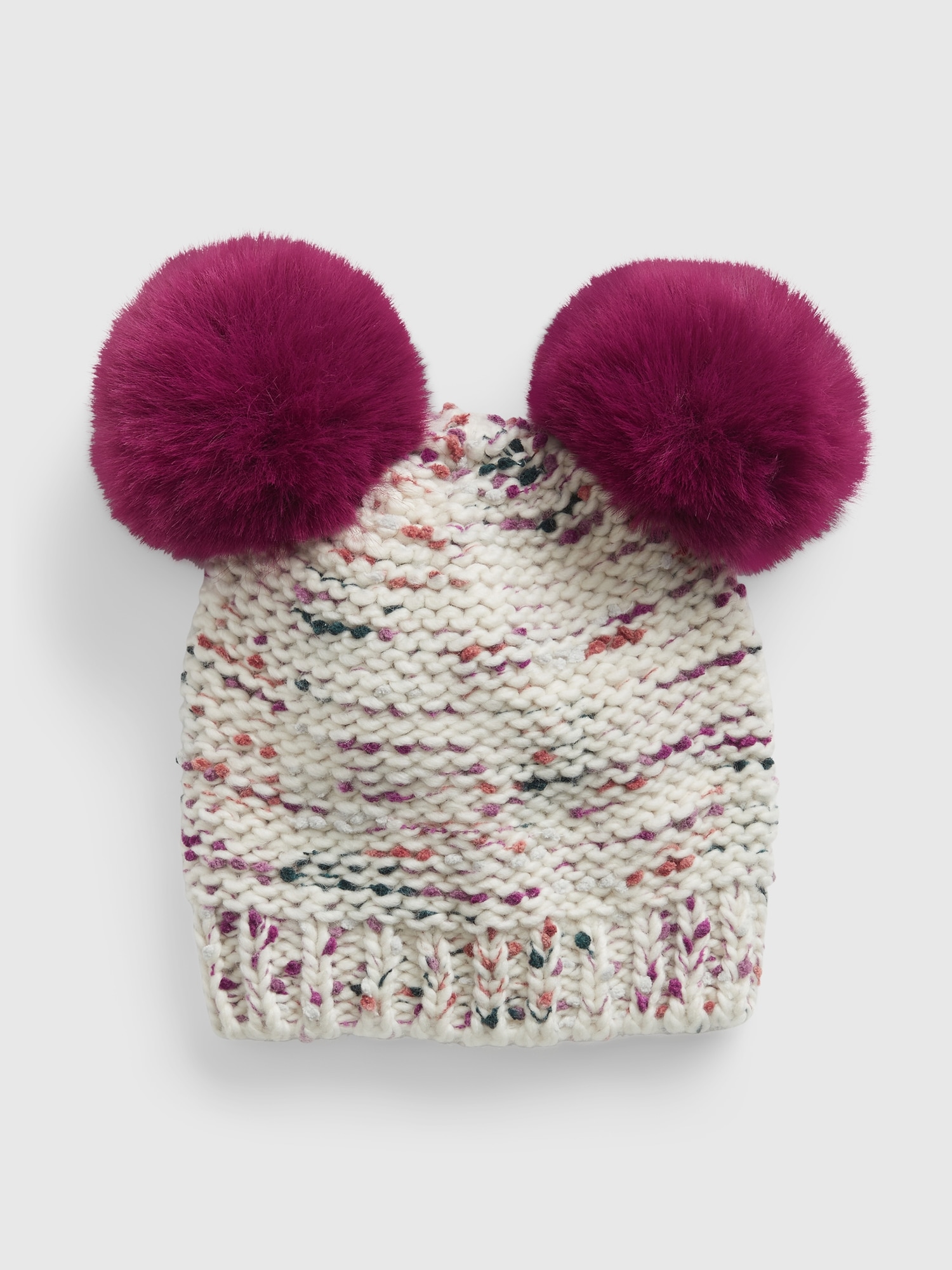 Gap toddler hat discount