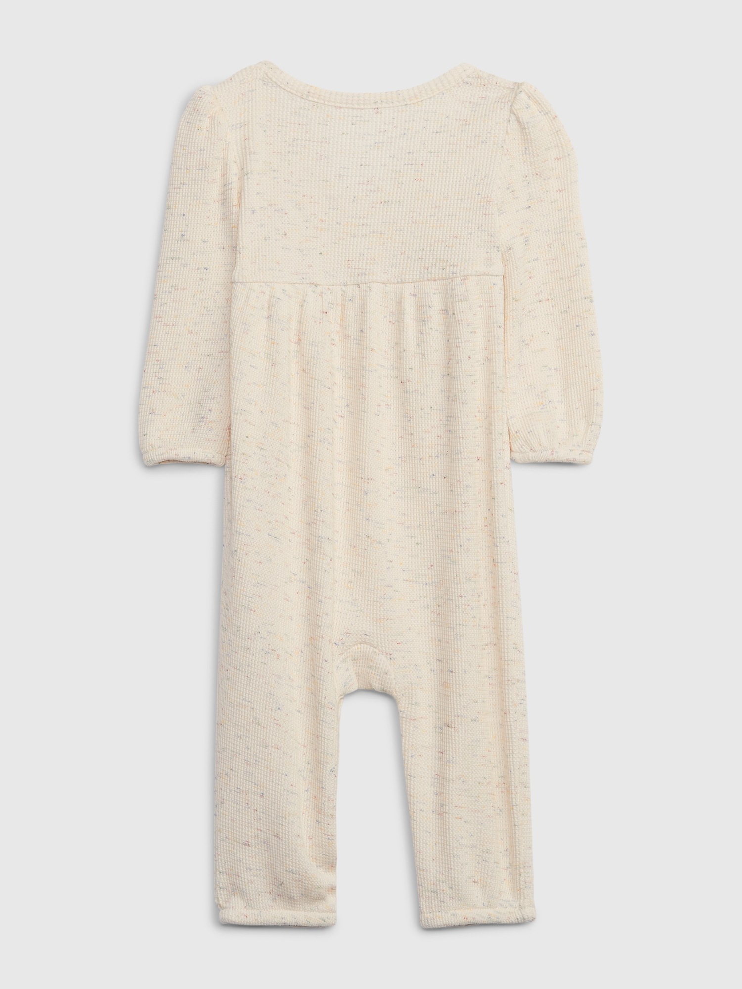 Baby Waffle One Piece Gap baby-waffle-one-piece-gap