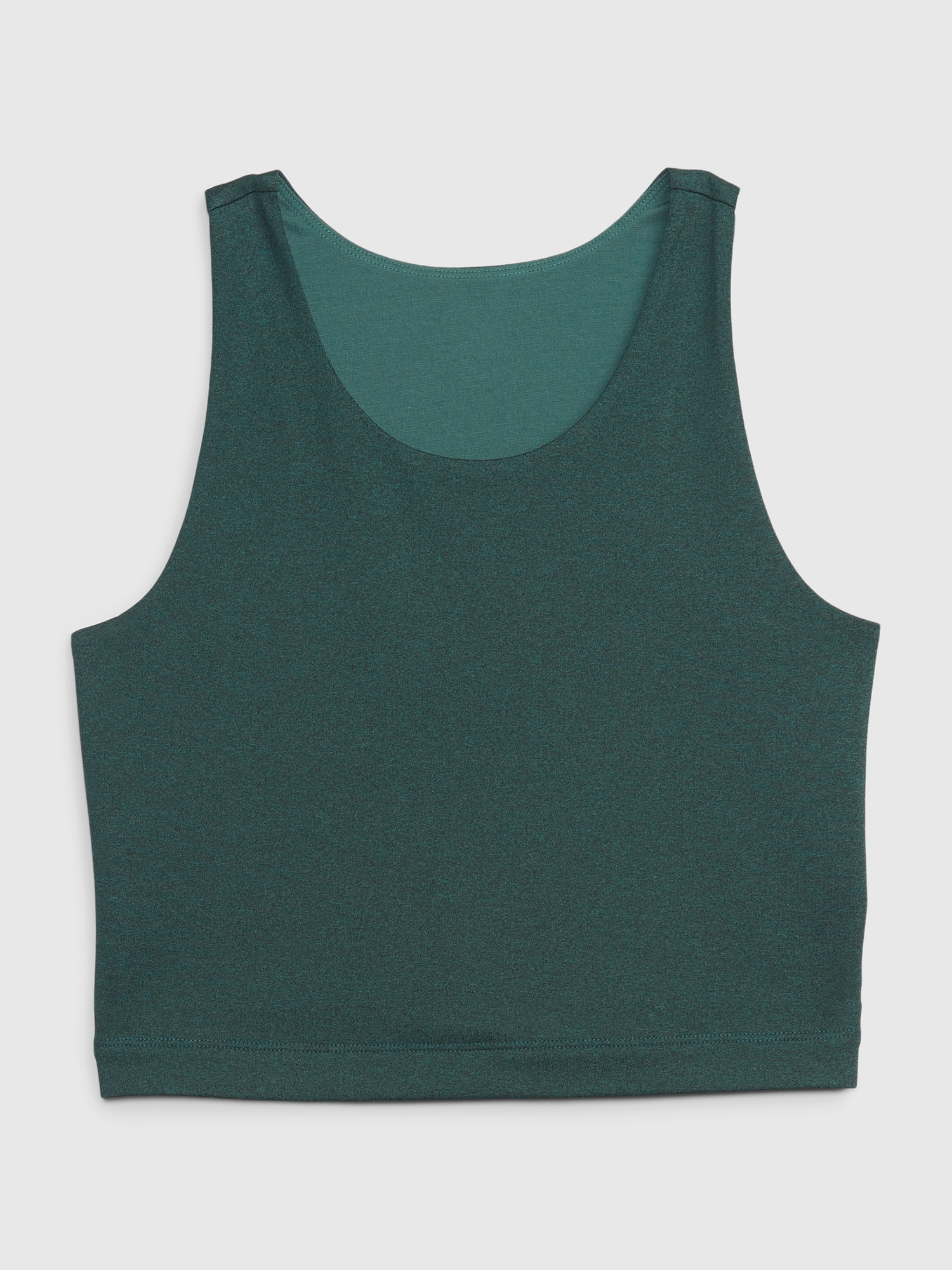 GapFit Teen Tank Top Gap