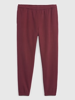 gap joggers for men