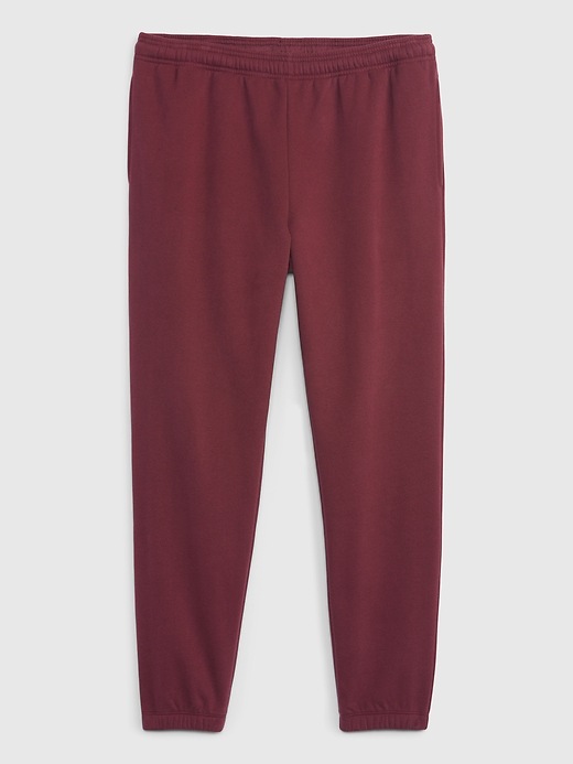 gap vintage soft joggers