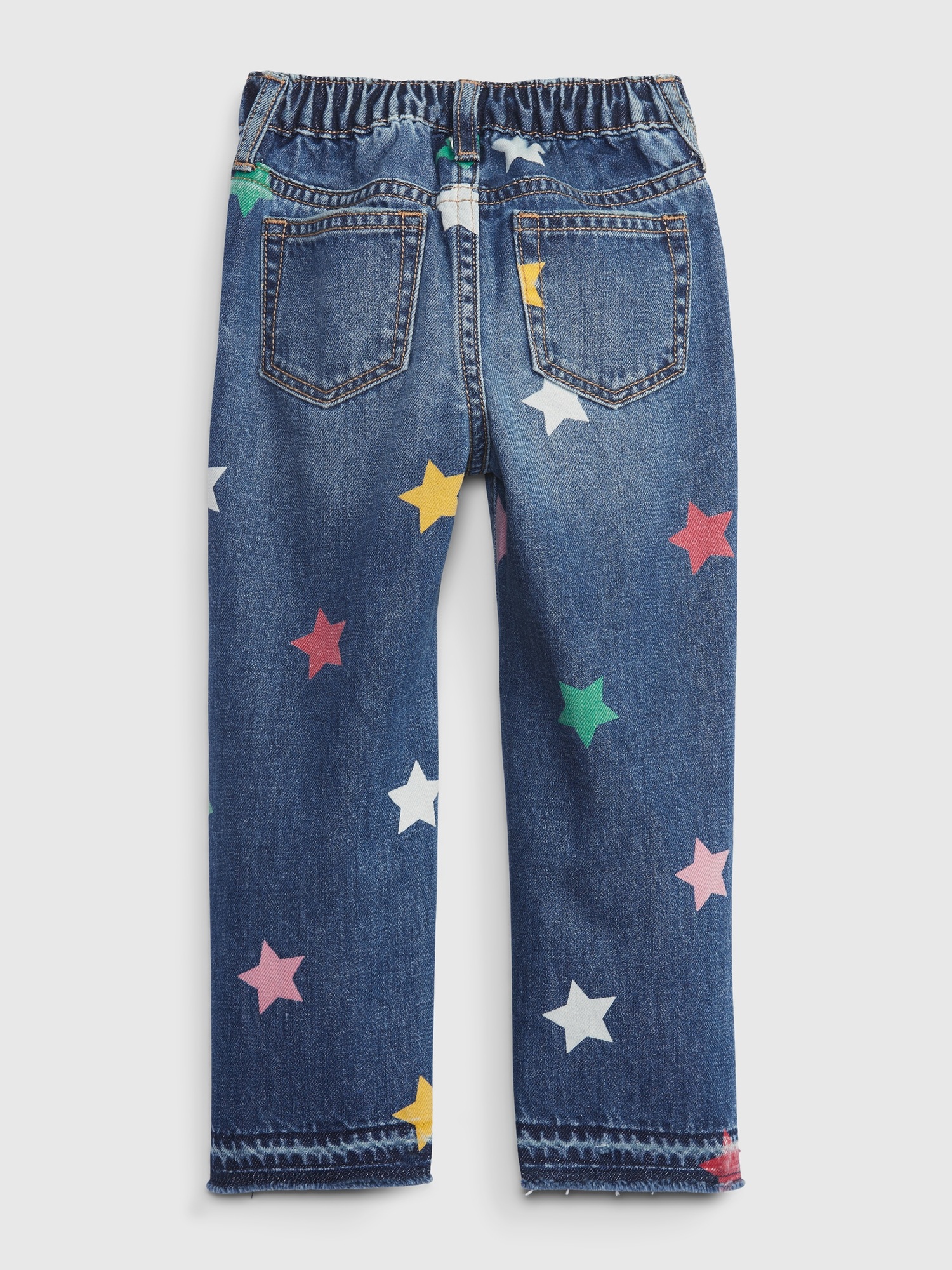 toddler-90s-loose-jeans-with-washwell-gap
