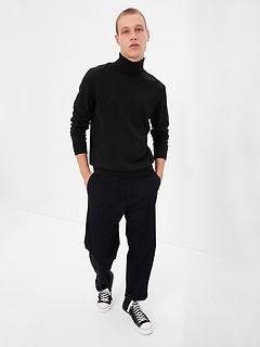 Gap mens on sale sweaters sale