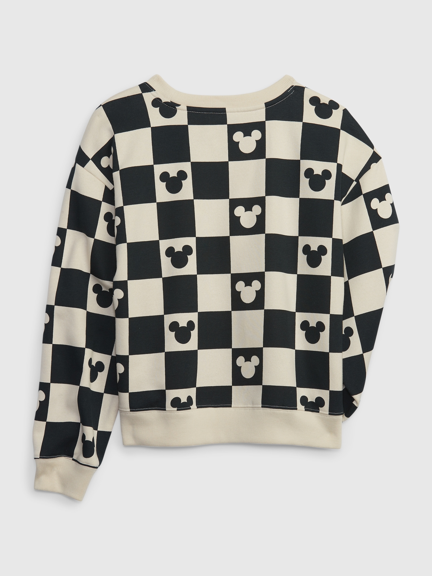 GapKids | Disney Mickey Mouse Sweatshirt | Gap