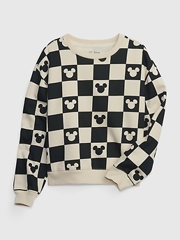 Disney Sweatshirt | Gap