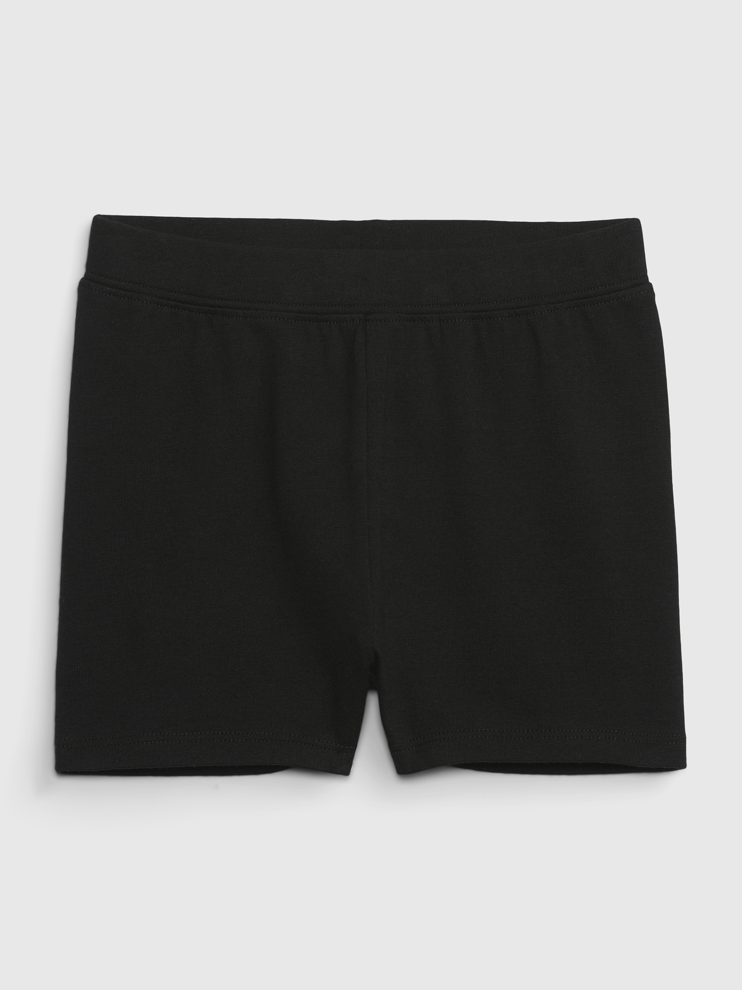 Toddler Organic Cotton Mix & Match Cartwheel Shorts