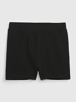 Toddler Organic Cotton Mix Match Cartwheel Shorts Gap
