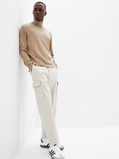 Gap mens deals sweaters sale