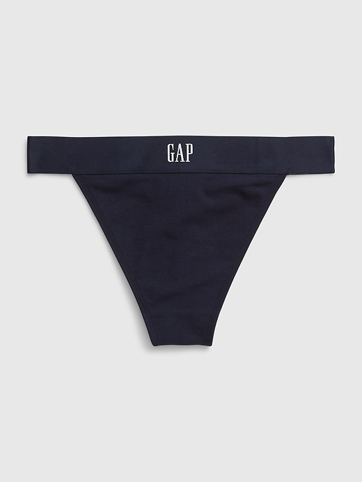 https://www.gap.com/webcontent/0029/541/914/cn29541914.jpg