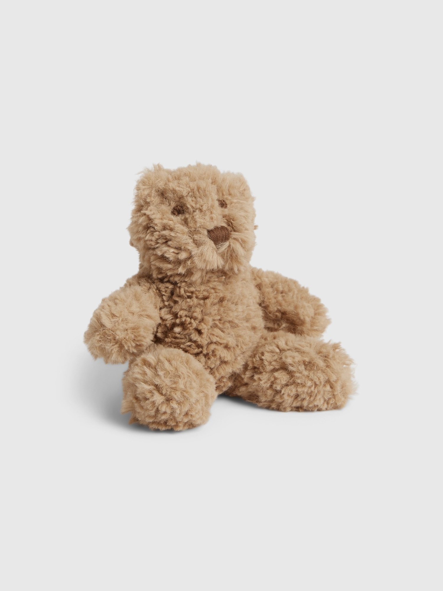 Детская игрушка Gap Brannan Bear, маленький мишка