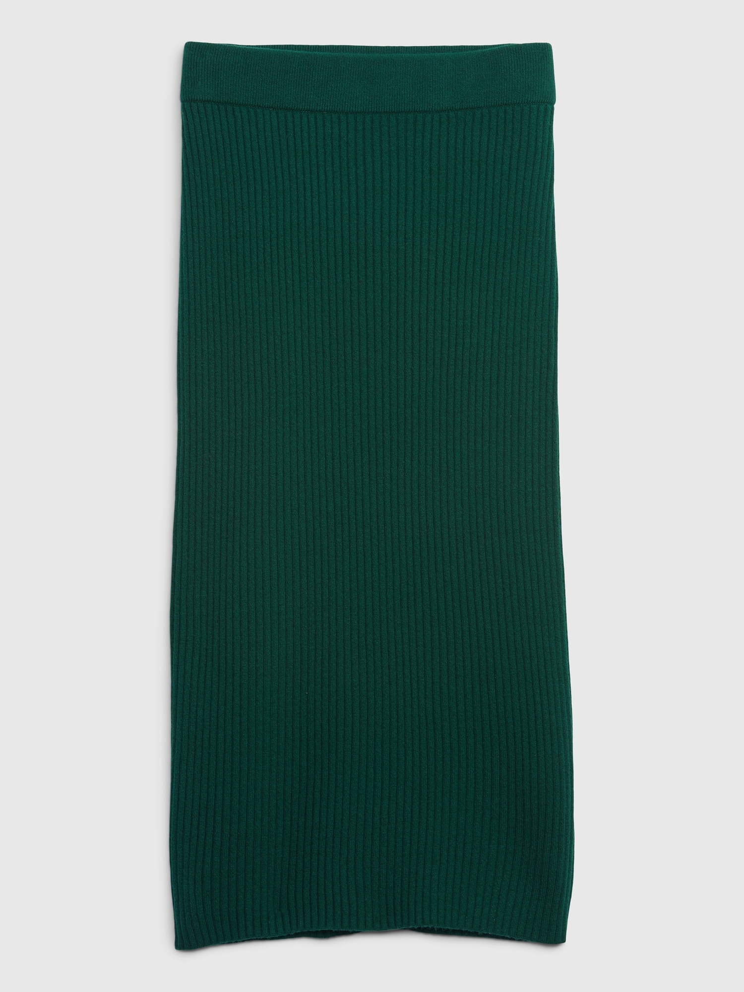 Green 90s Sweater/skirt Combo Outfit ShopLook, 56 OFF