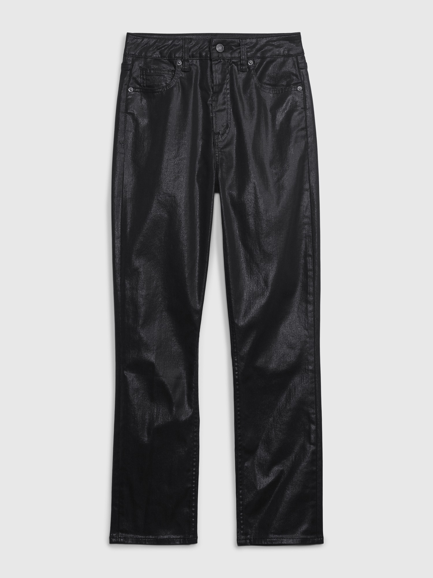 Gap foil deals