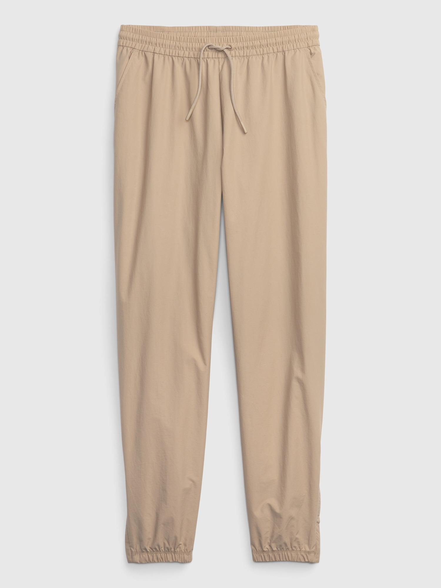 GapFit Track Pant